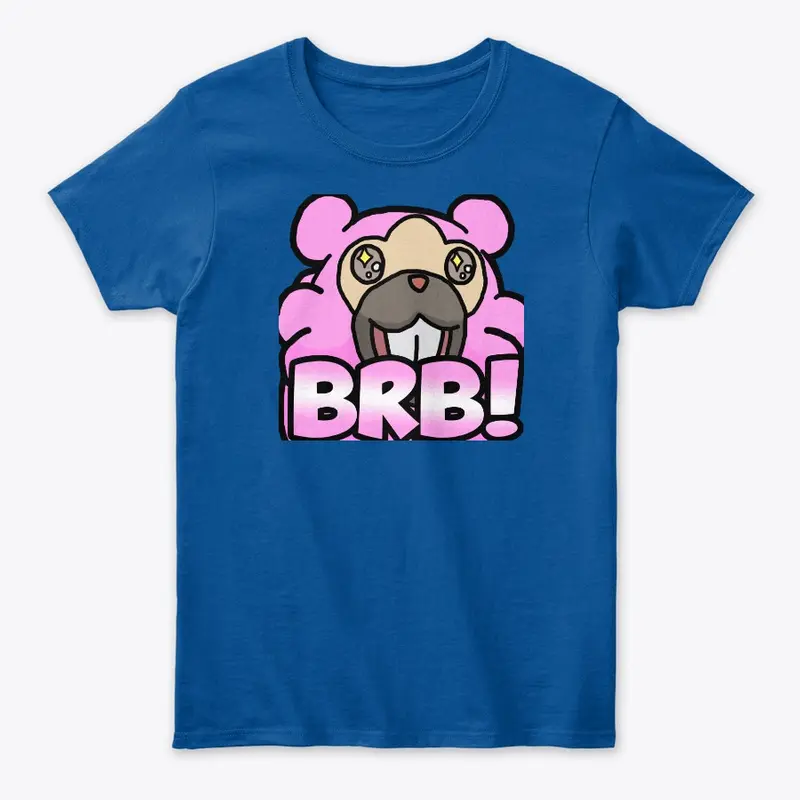 DreamBidoofBRB